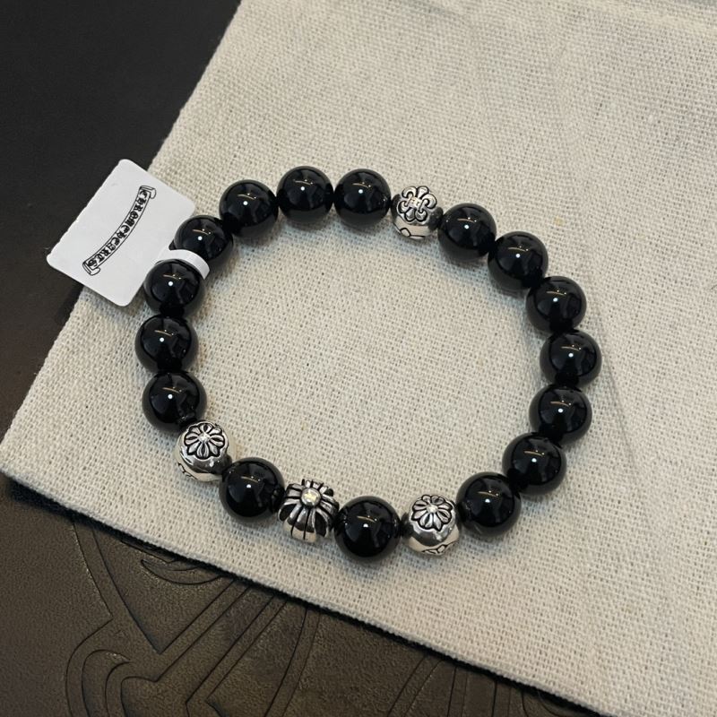 Chrome Hearts Bracelets